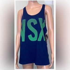 Victoria’s Secret Sport Tank Top